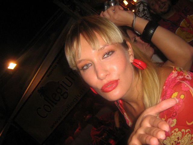 i/Kranj/Absolvent08/04-RedLoveParty/absolvent 1595.jpg_640.jpg